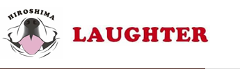 LAUGHTER